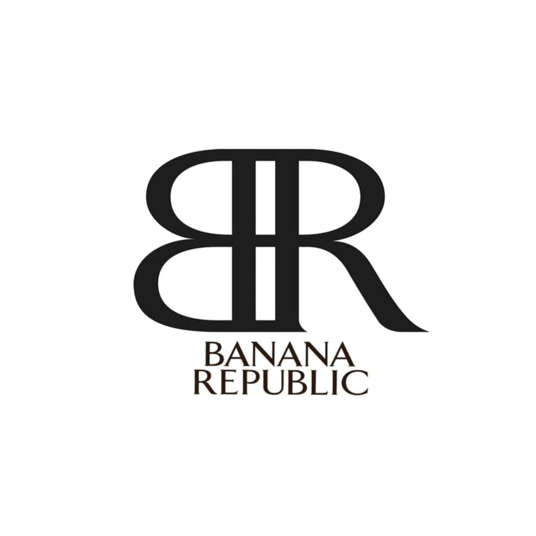 Banana Republic