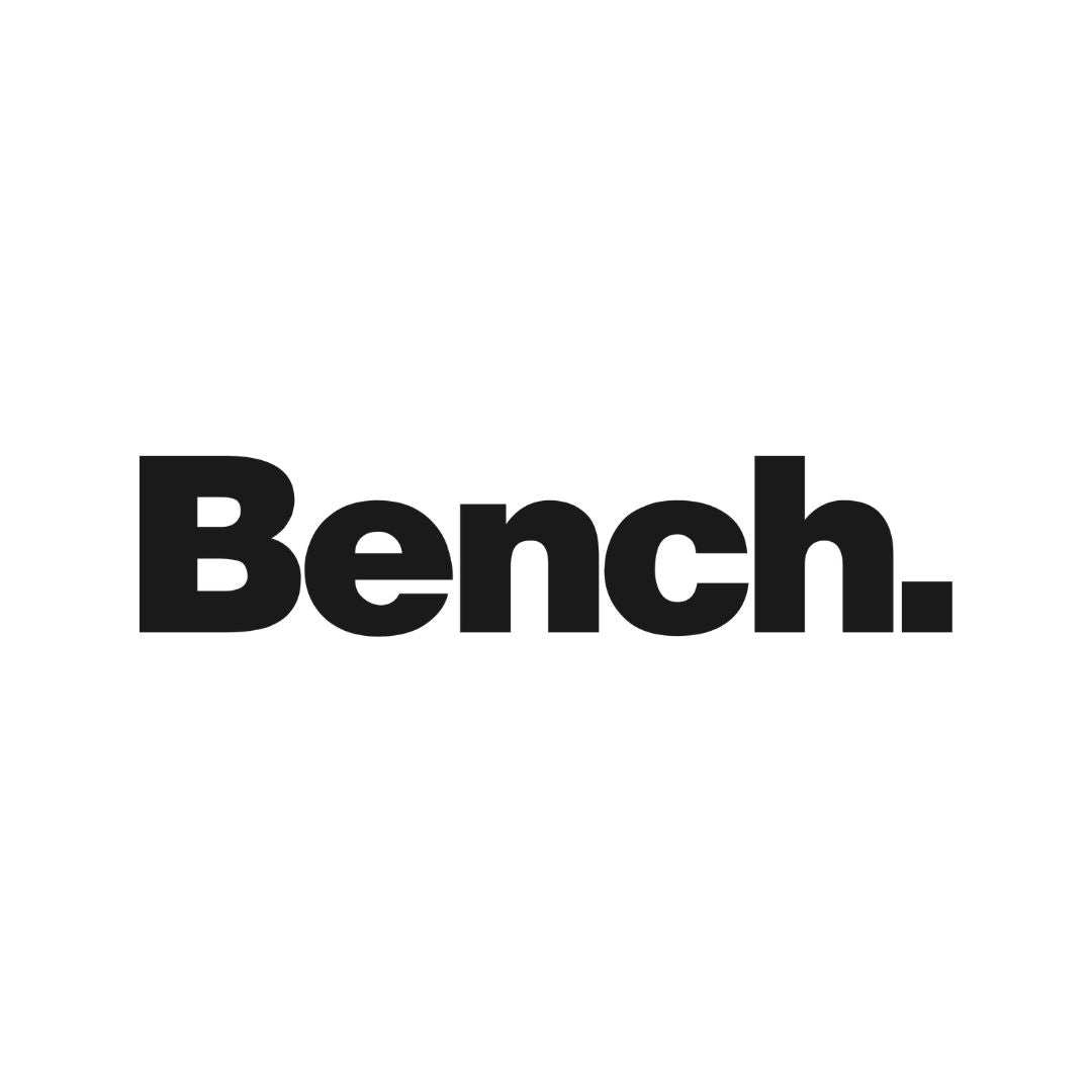 Bench