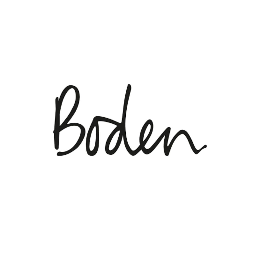 Boden