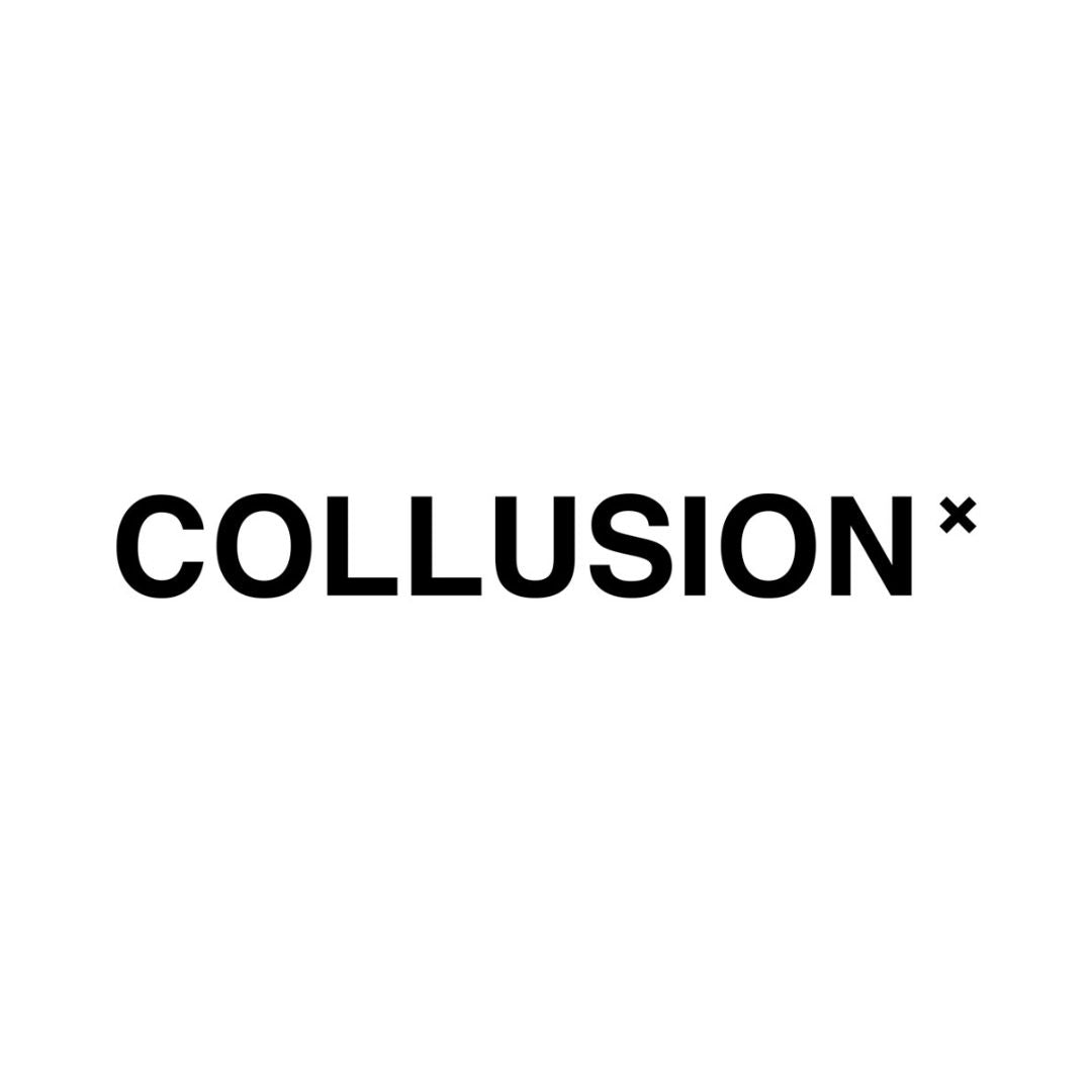 Collusion