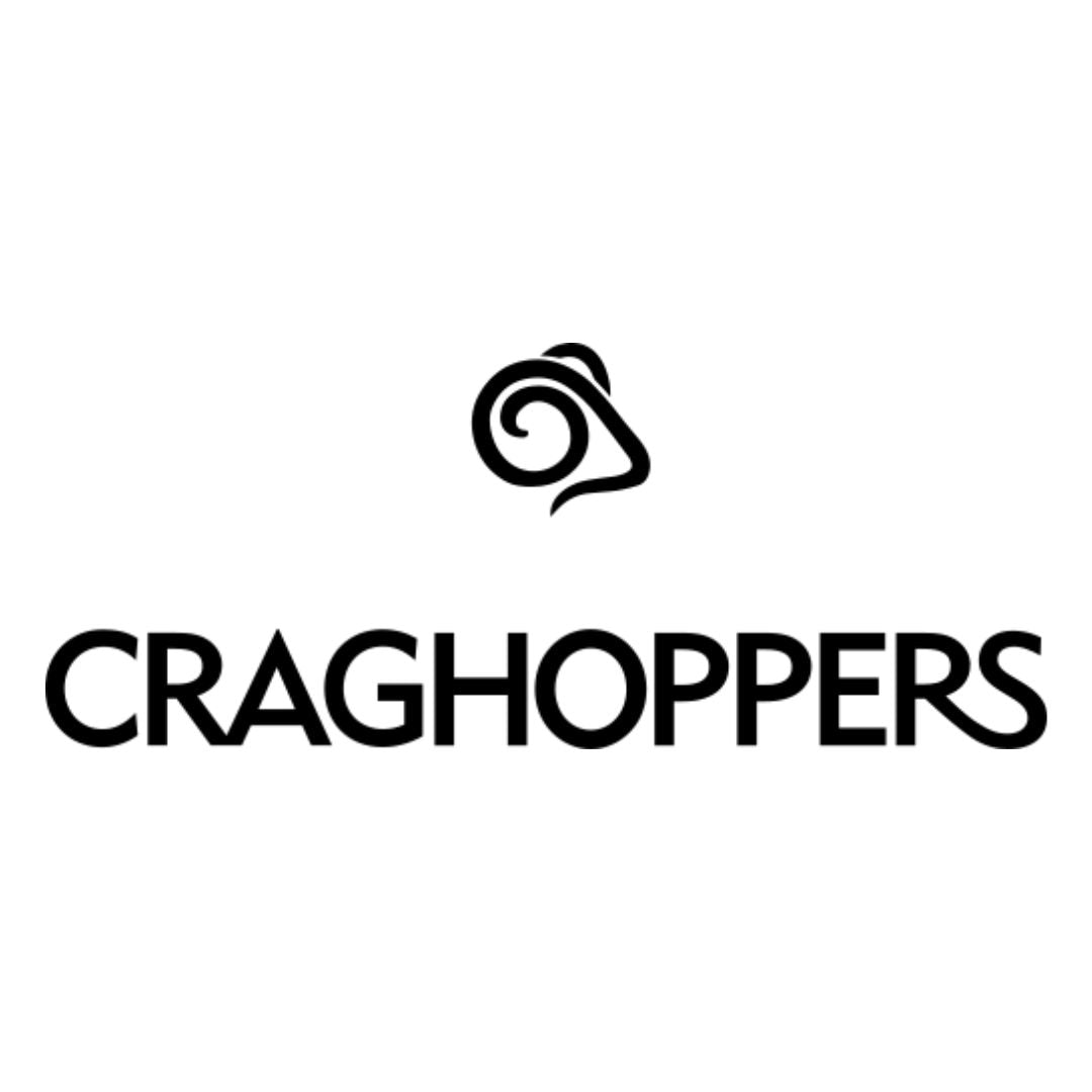 Craghoppers