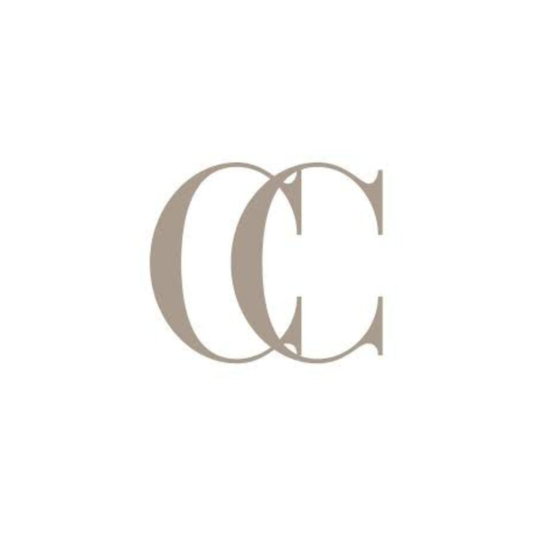CC - Country Collection