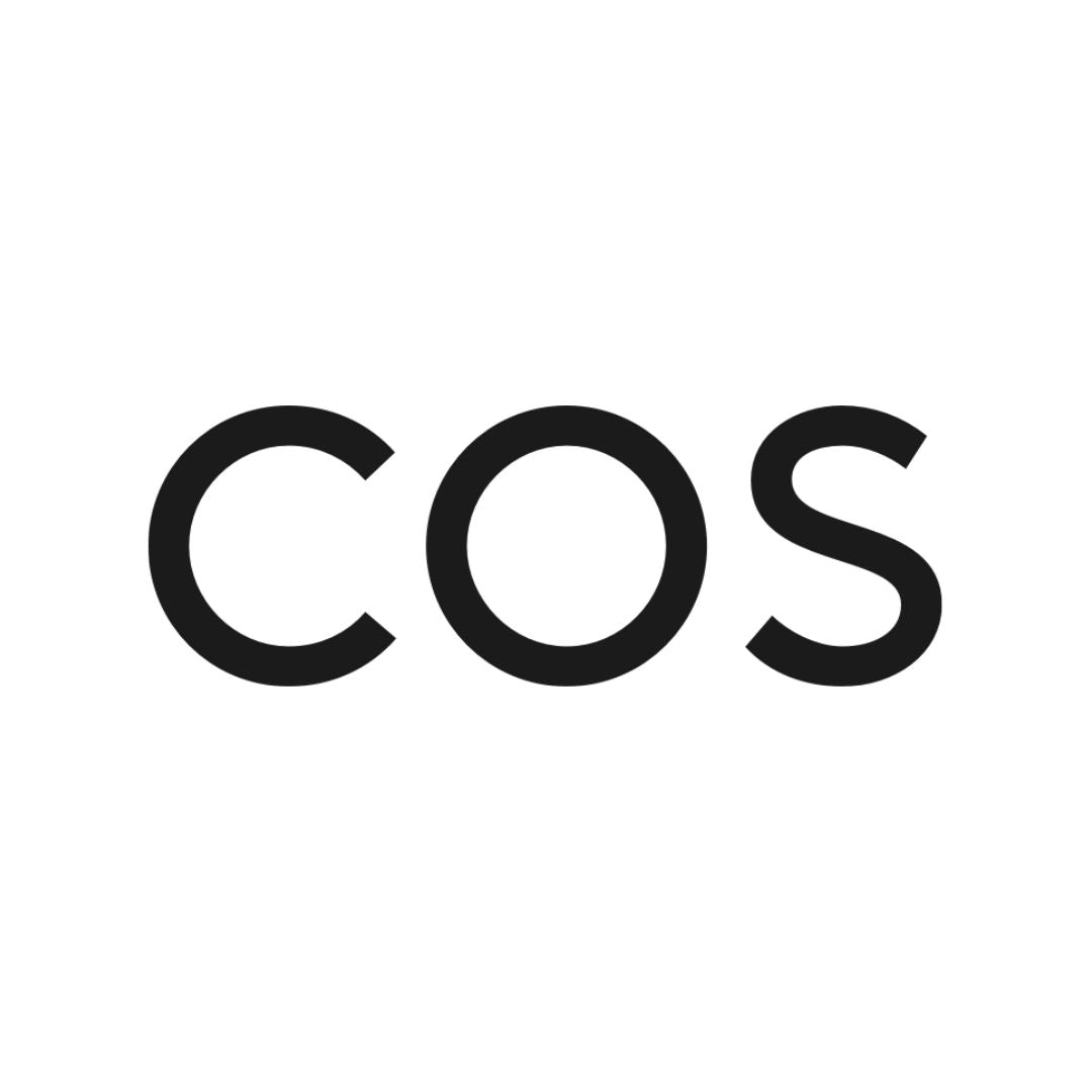 COS