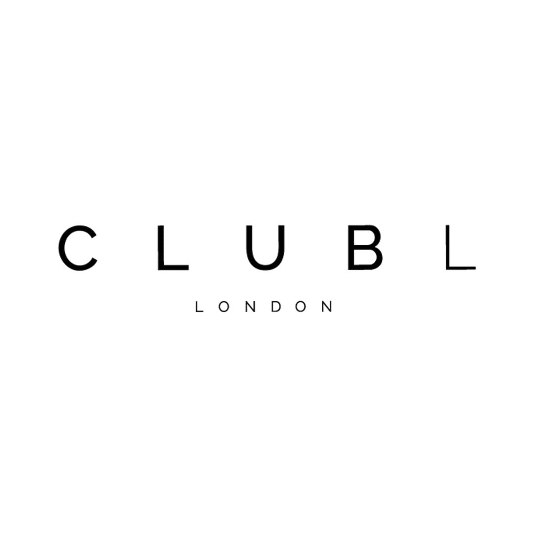 Club L