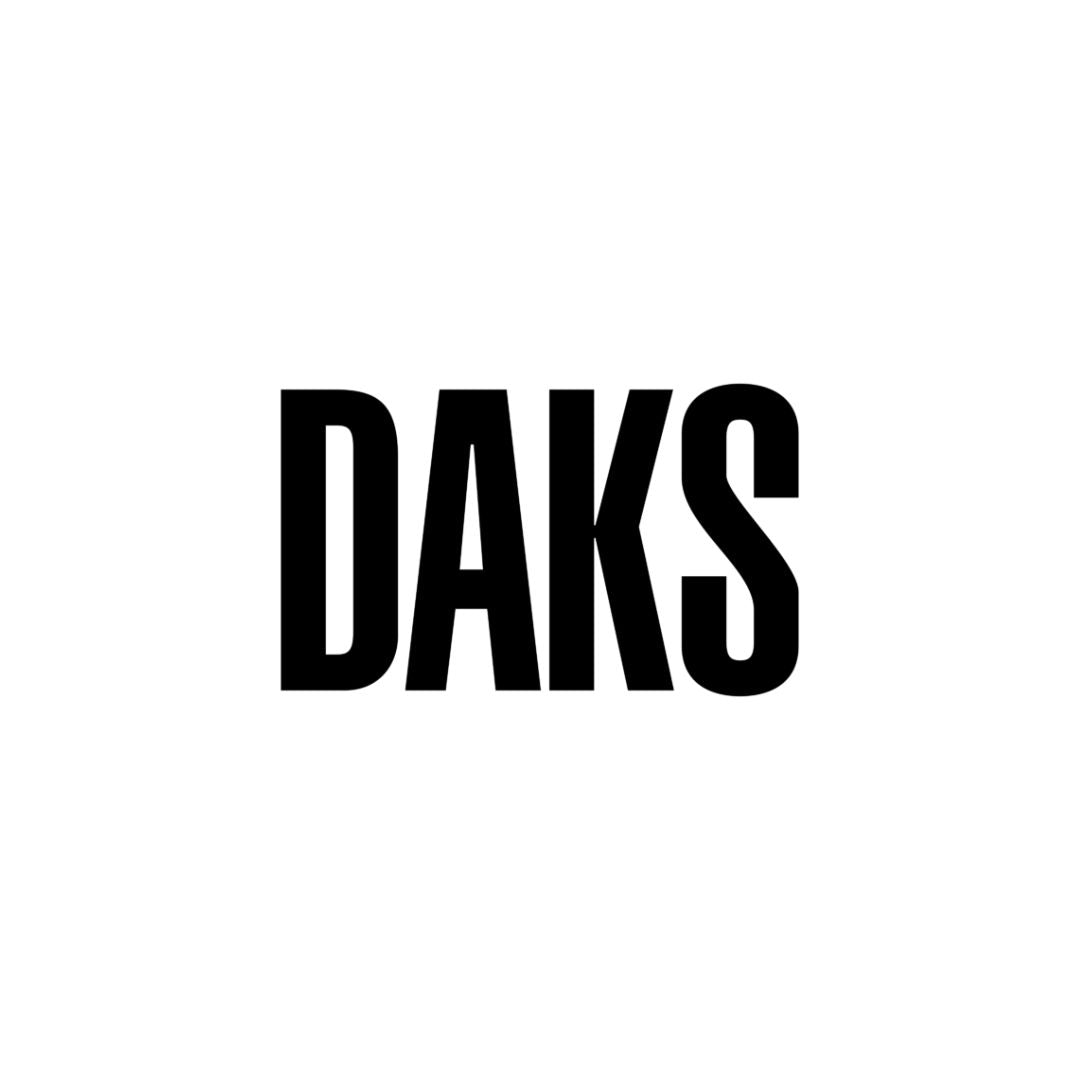 DAKS