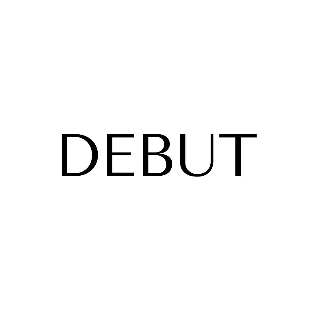 Debut
