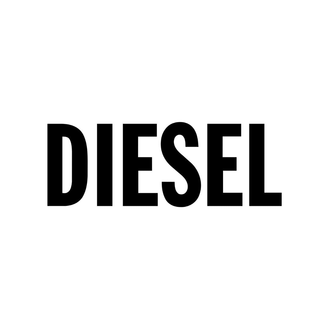 Diesel