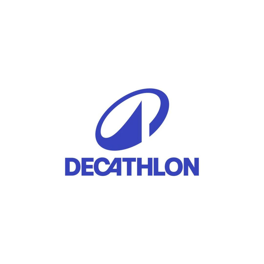 Decathlon