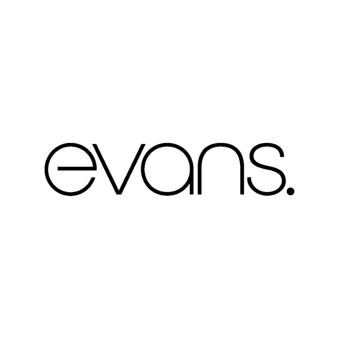 Evans - Plus Size brand
