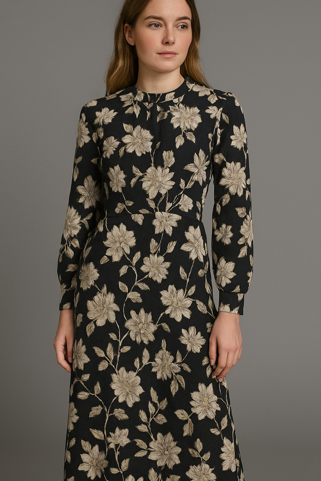 Womens Dresses Preloved Branded Wholesale Clothing Bundles