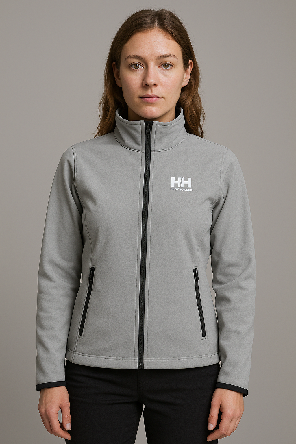 Womens Coats & Jackets Preloved Branded Wholesale Clothing Bundles