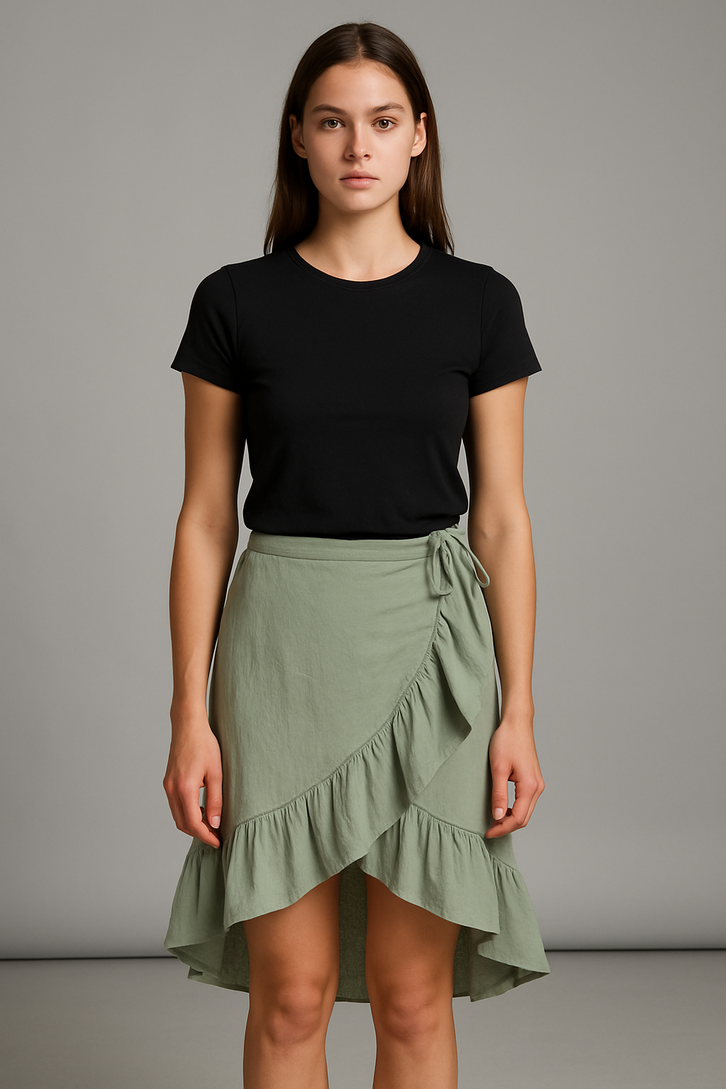 Womens Skirts Preloved Branded Wholesale Clothing Bundles