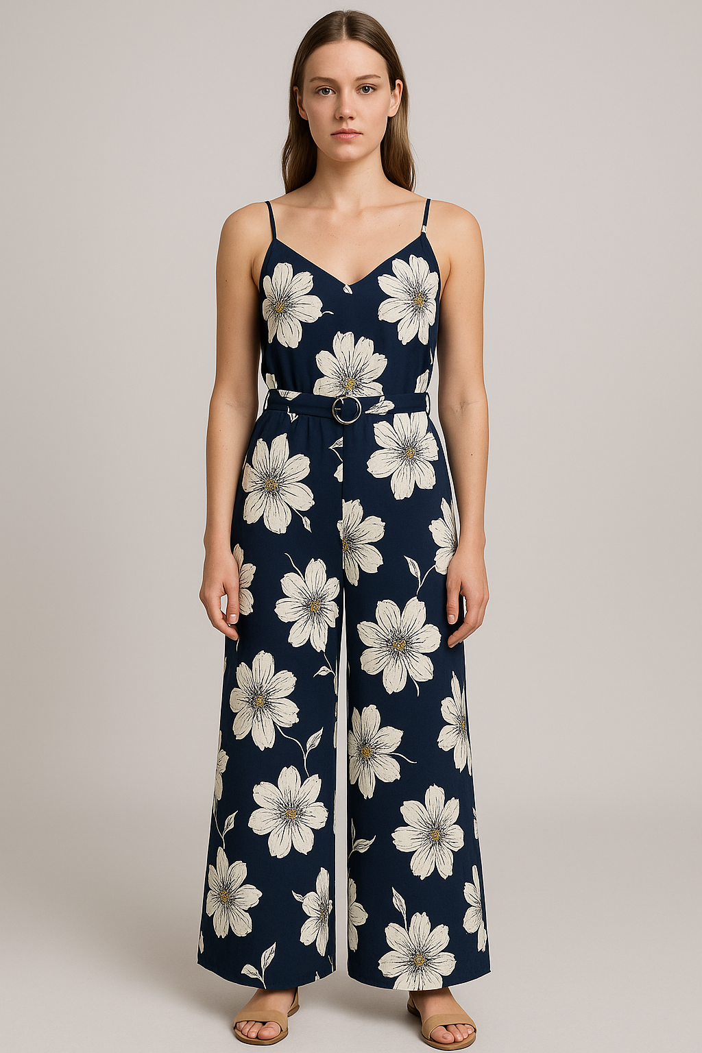 Womens Jumpsuits & Playsuits Preloved Branded Wholesale Clothing Bundles