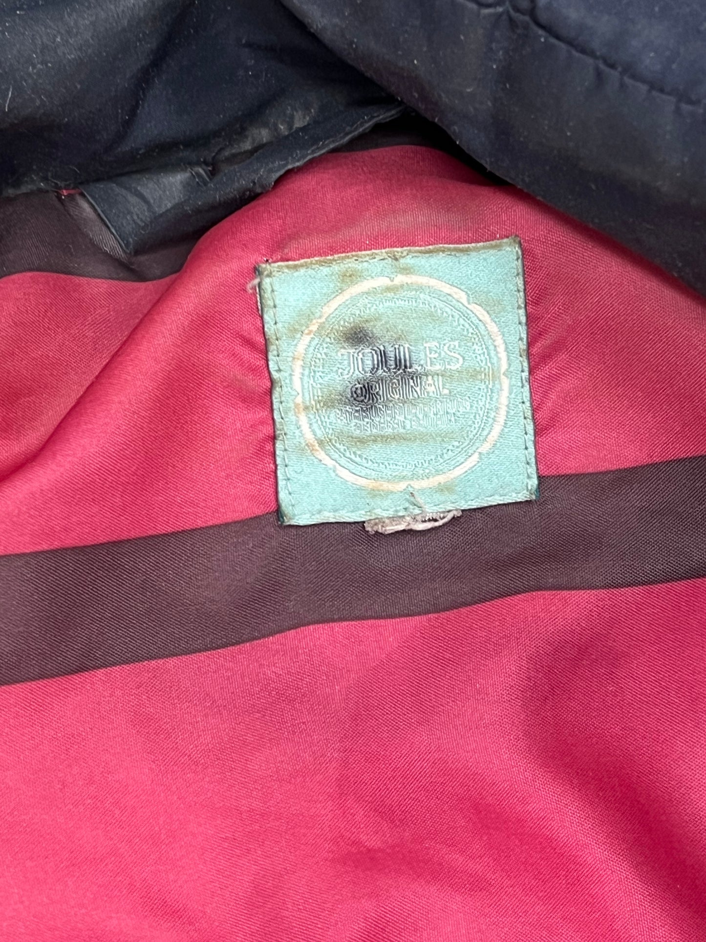 Lake District Used Clothing Liquidation Stock 20-25 Pieces From £4.90 Per Box