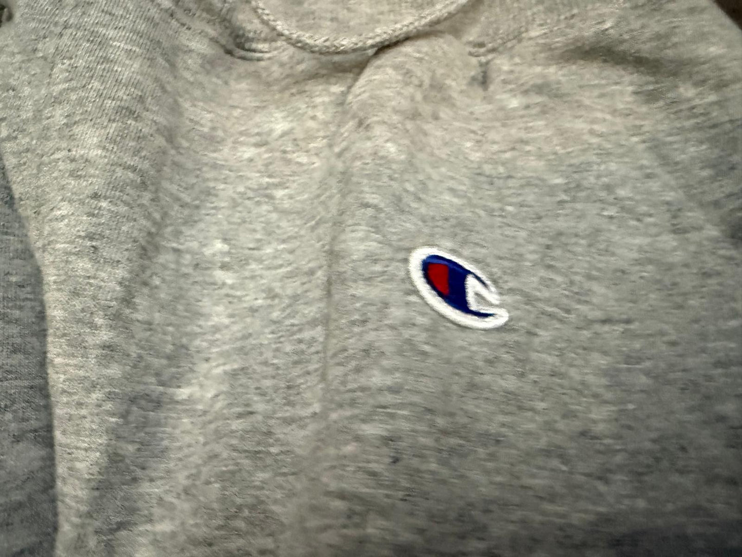 10 Pack Ex Depop Import Wholesale Vintage Track Pants For Resale