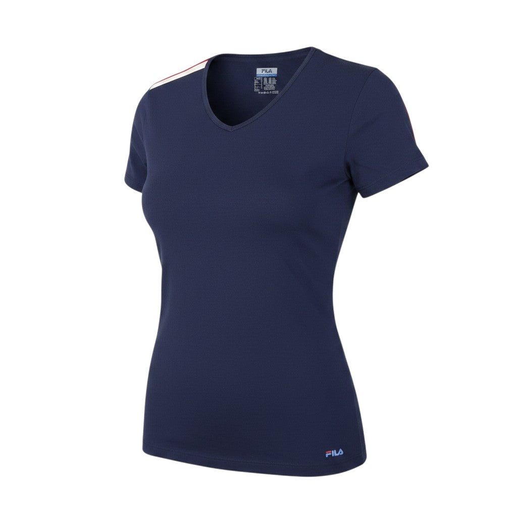 Prewornwholesale green racerback sports bra with medium support and seamless construction for activewear.