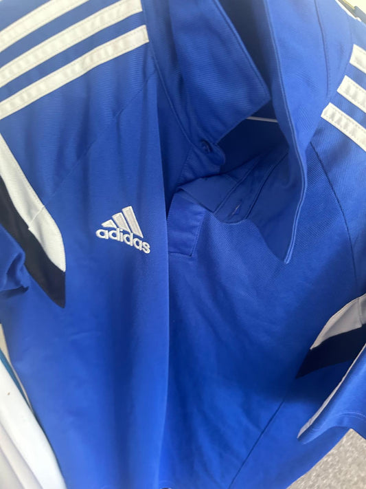 Ex Used Clothing Store Branded Mixed Clothing Tops 10 Packs