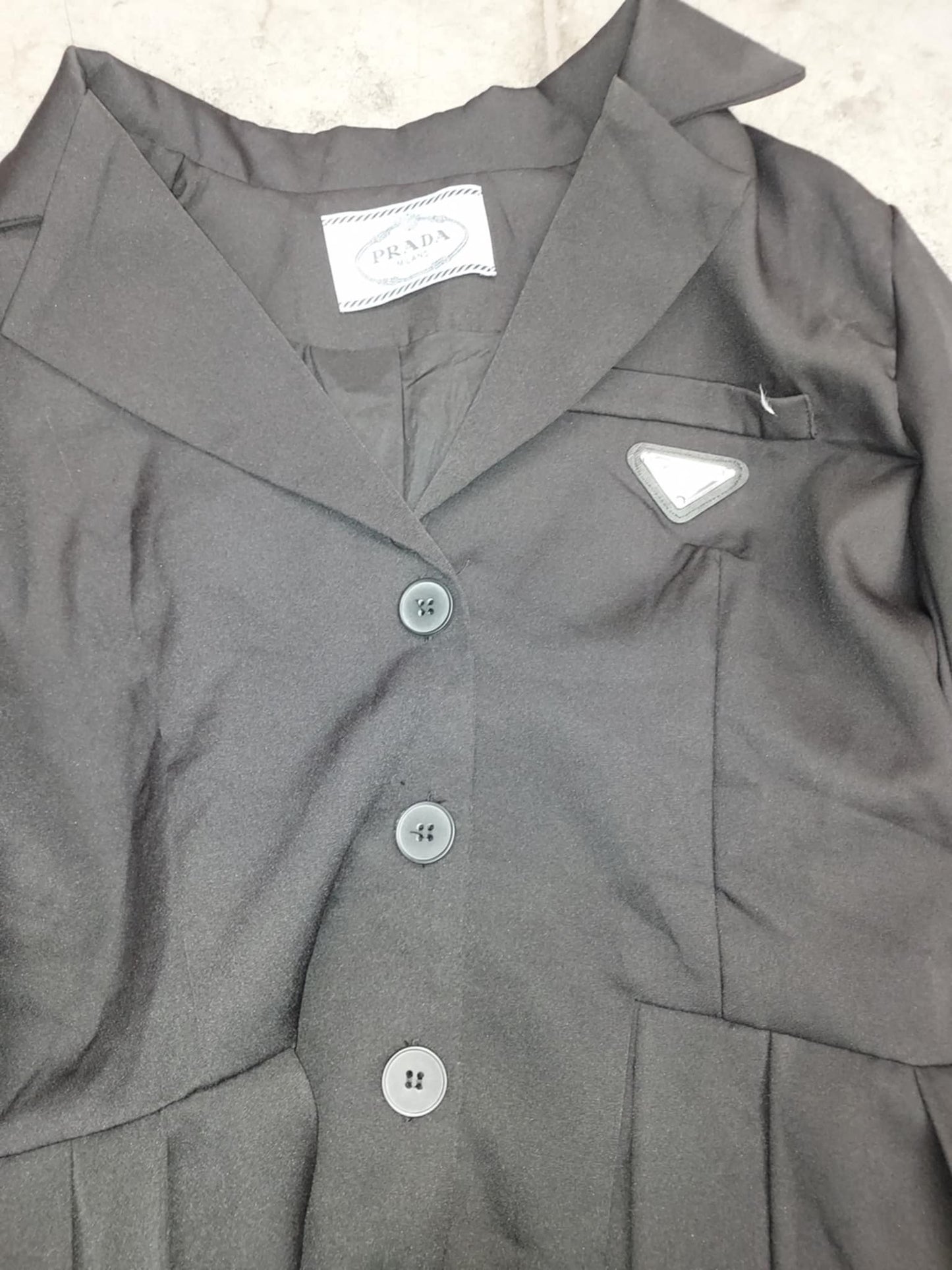 Lake District Used Clothing Liquidation Stock 20-25 Pieces From £4.90 Per Box