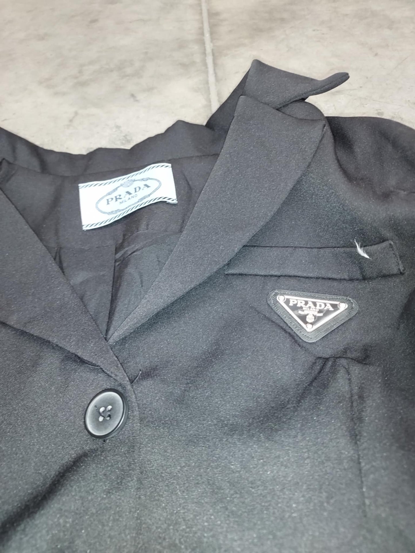 Lake District Used Clothing Liquidation Stock 20-25 Pieces From £4.90 Per Box