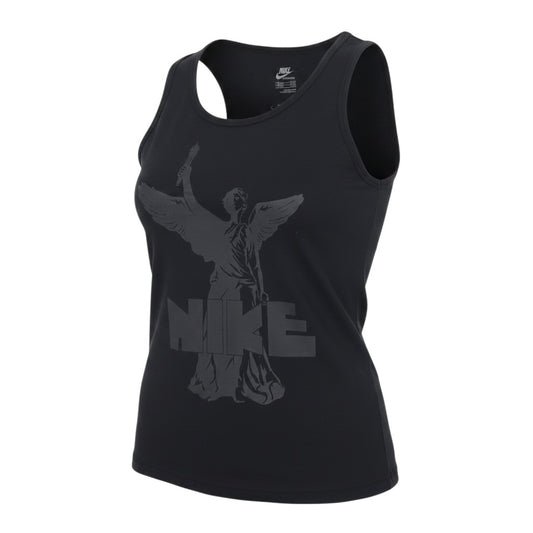 Prewornwholesale green racerback sports bra with medium support and seamless construction for activewear.
