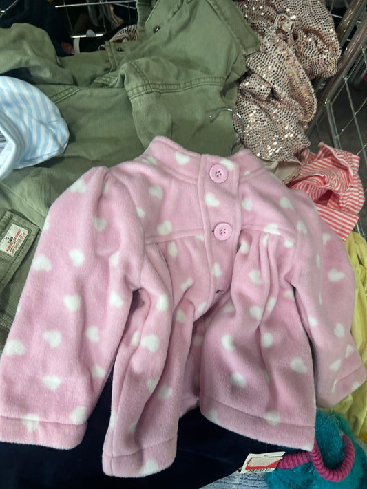 ORIGINAL Ex Used Clothing Clearance Wholesale Kids Clothing UNSORTED OFFER