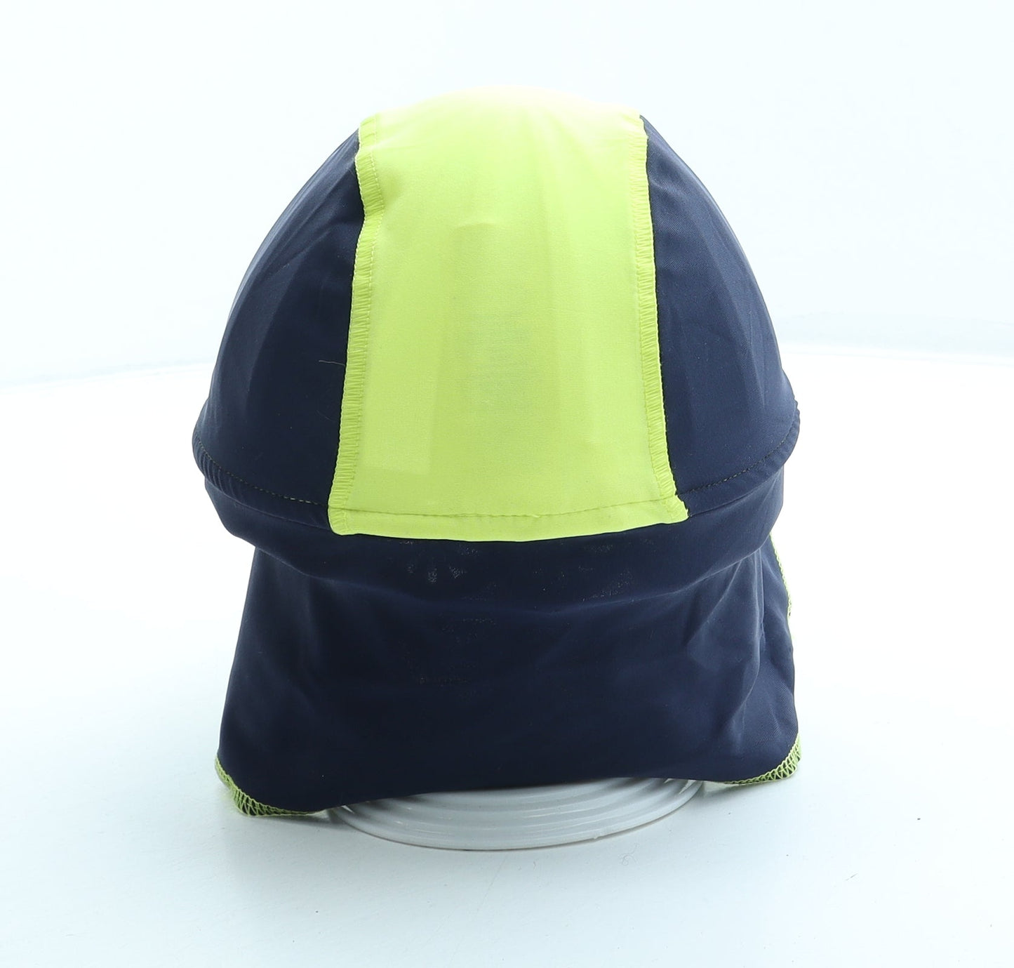 Primark Boys Blue Polyester Boshi Size S - Swimming Beach