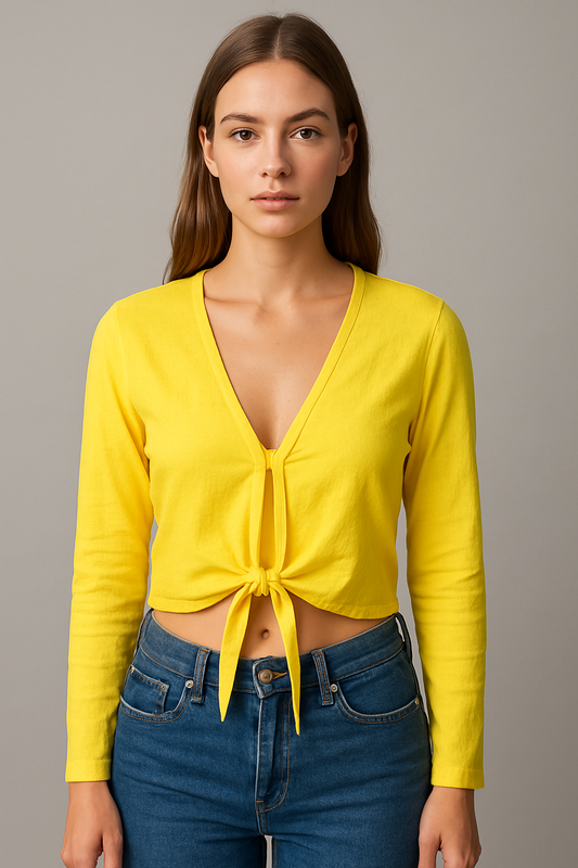 Adini Clothing Bundle - 5 Pack Preloved Womens Tops & Shirts