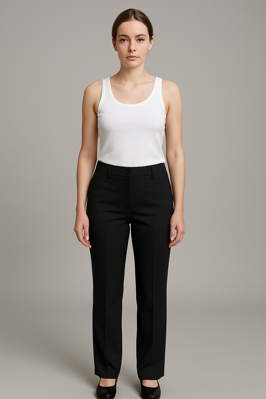 Agenda Clothing Bundle - 5 Pack Preloved Womens Trousers