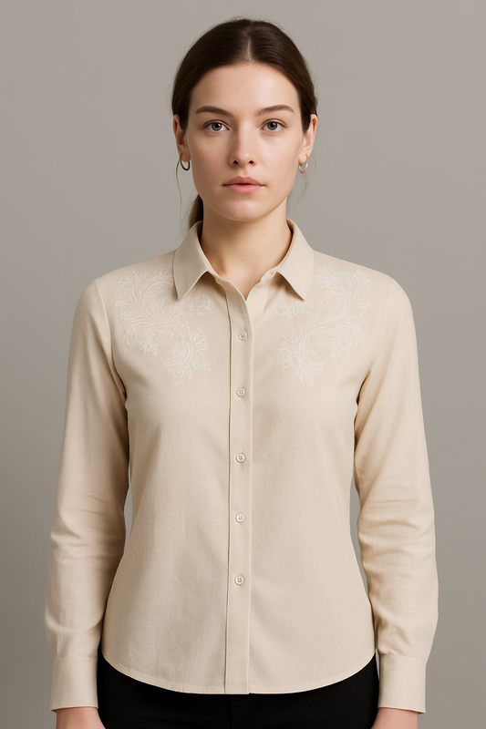 Alexon Clothing Bundle - 5 Pack Preloved Womens Tops & Shirts