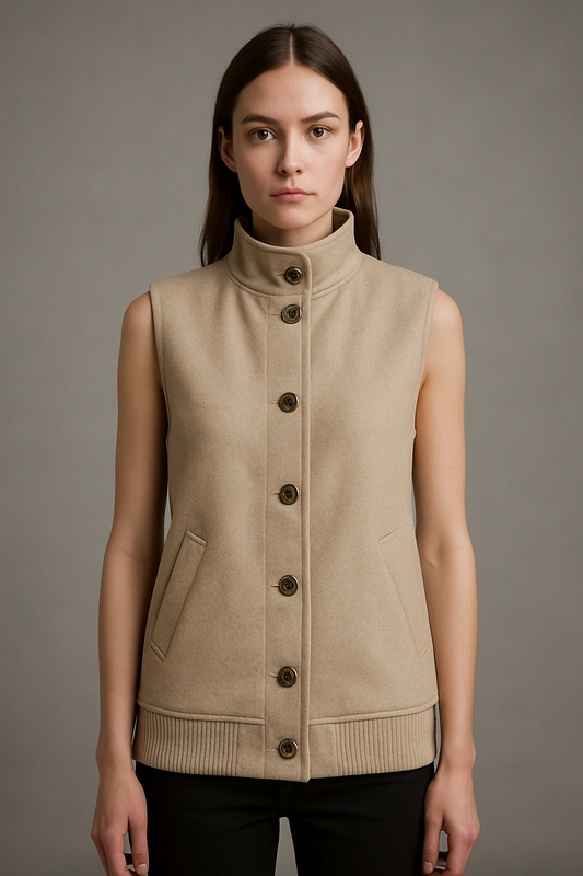 Alibi Clothing Bundle - 5 Pack Preloved Womens Coats & Jackets