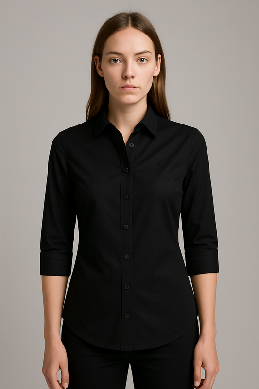 AMARANTO Clothing Bundle - 5 Pack Preloved Womens Tops & Shirts