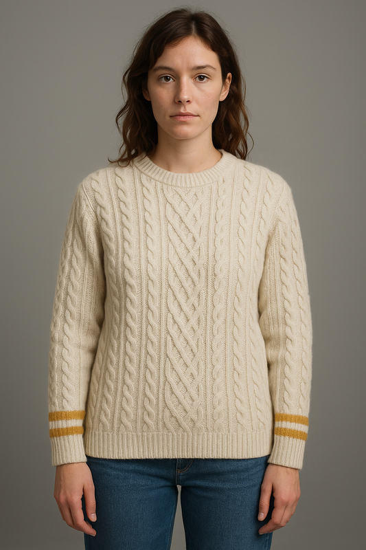 American Eagle Outfitters Clothing Bundle - 5 Pack Preloved Womens Jumpers