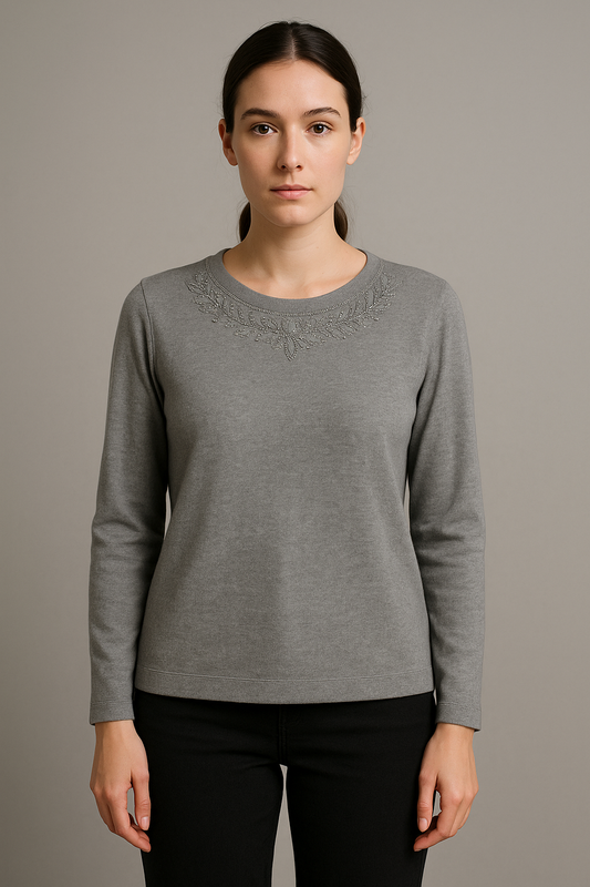 Anna Rose Clothing Bundle - 5 Pack Preloved Womens Tops & Shirts
