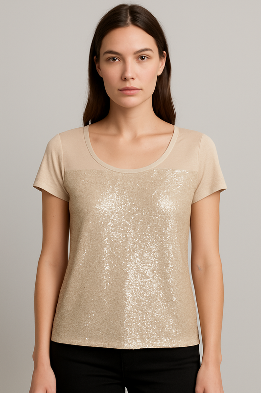 Ann Taylor Clothing Bundle - 5 Pack Preloved Womens Tops & Shirts