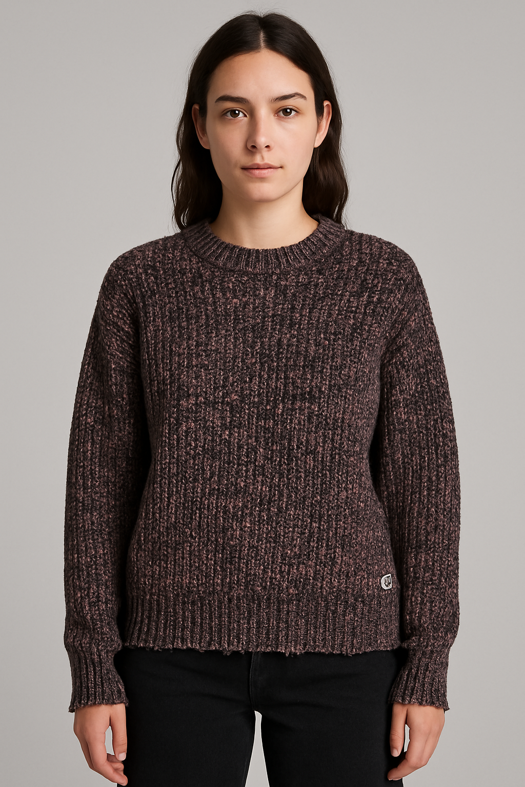 Aphorism Clothing Bundle - 5 Pack Preloved Womens Jumpers & Cardigans