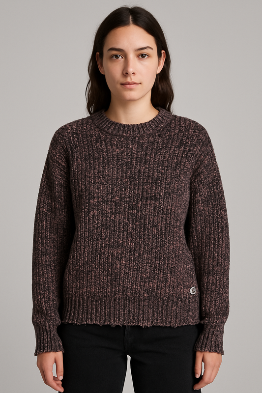 Aphorism Clothing Bundle - 5 Pack Preloved Womens Jumpers & Cardigans