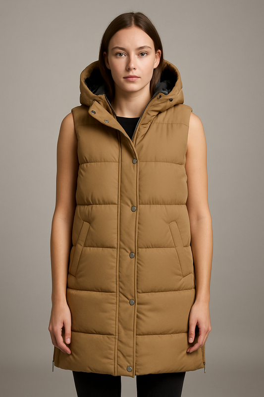Apricot Clothing Bundle - 5 Pack Preloved Womens Coats & Jackets