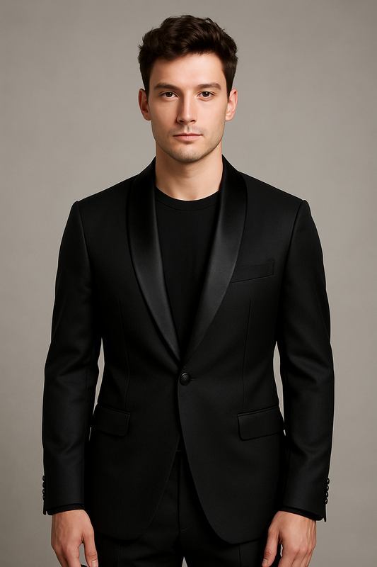Armando Clothing Bundle - 5 Pack Preloved Mens Suits & Tailoring