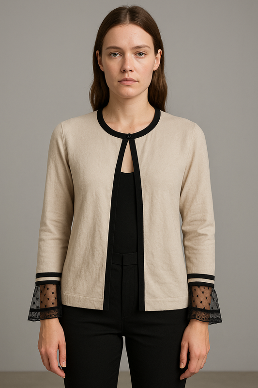 Artigiano Clothing Bundle - 5 Pack Preloved Womens Jumpers & Cardigans