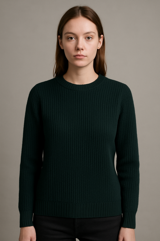 Atmosphere Clothing Bundle - 5 Pack Preloved Womens Jumpers & Cardigans