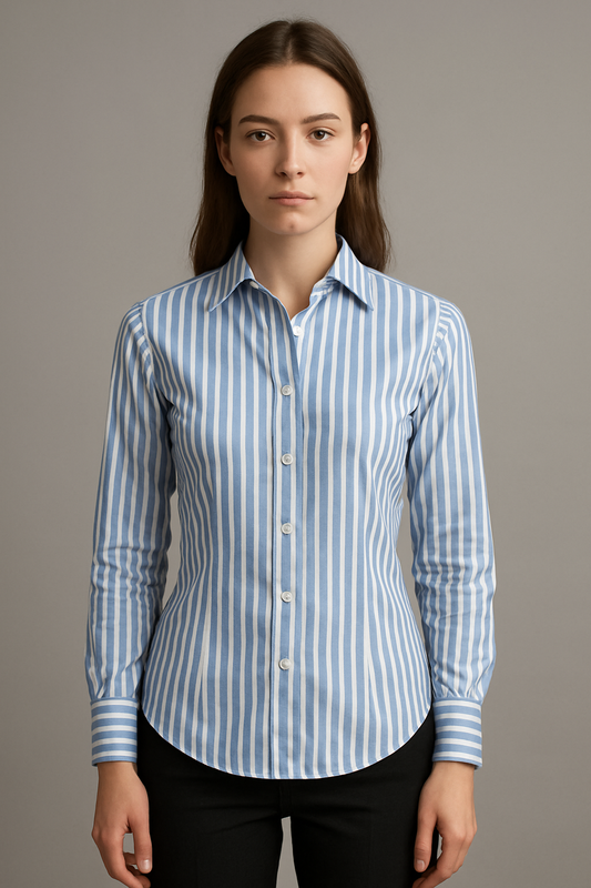 Austin Reed Clothing Bundle - 5 Pack Preloved Womens Tops & Shirts