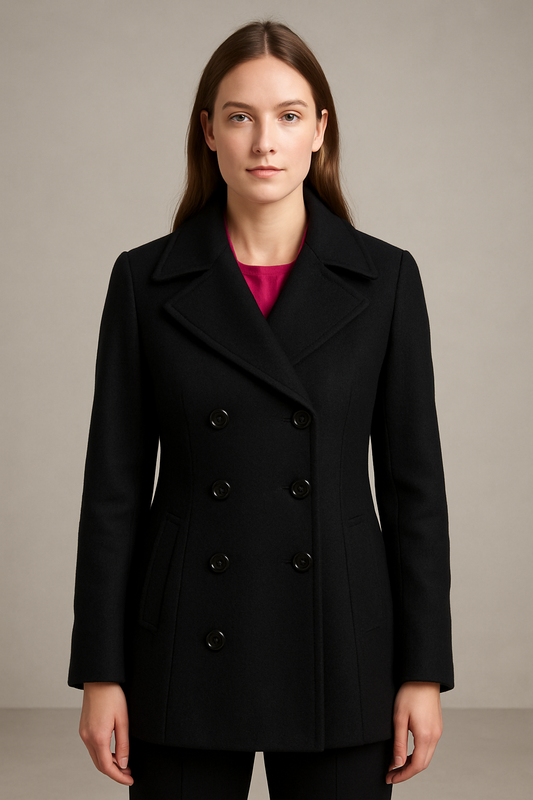 Austin Reed Clothing Bundle - 5 Pack Preloved Womens Coats & Jackets