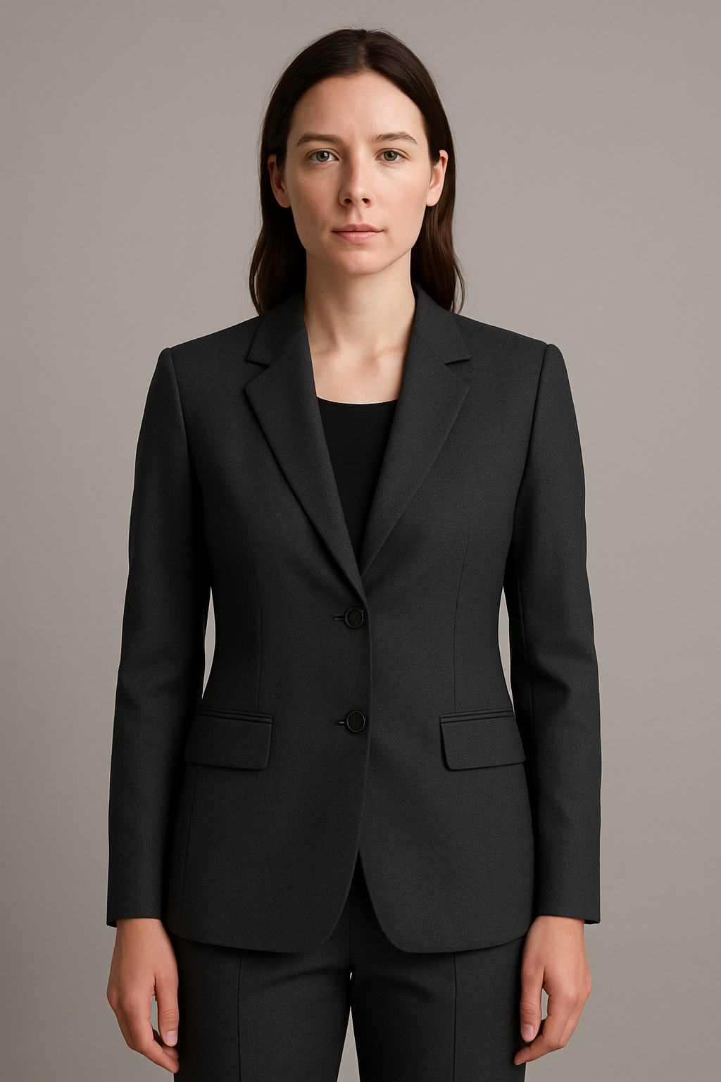 Austin Reed Clothing Bundle - 5 Pack Preloved Womens Suits & Suit Separates