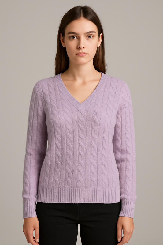 Austin Reed Clothing Bundle - 5 Pack Preloved Womens Jumpers & Cardigans