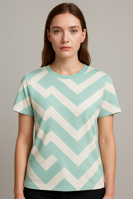 Autograph Clothing Bundle - 5 Pack Preloved Womens Tops & Shirts