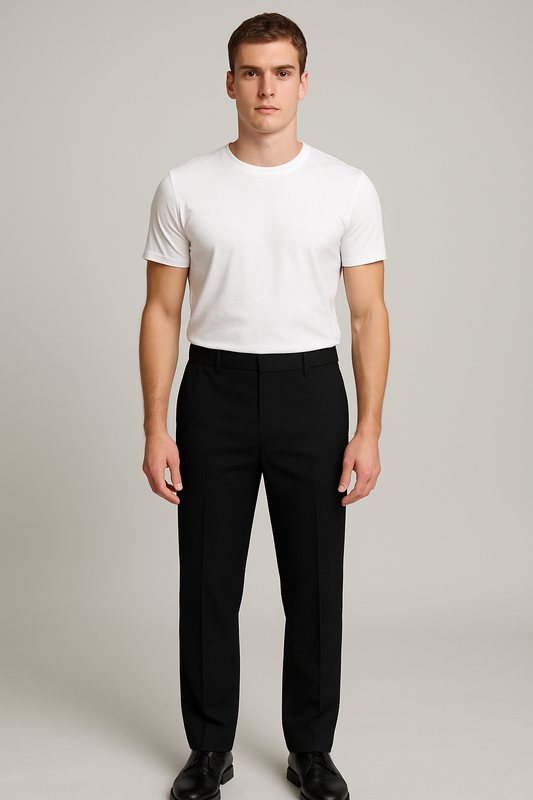 Autograph Clothing Bundle - 5 Pack Preloved Mens Trousers