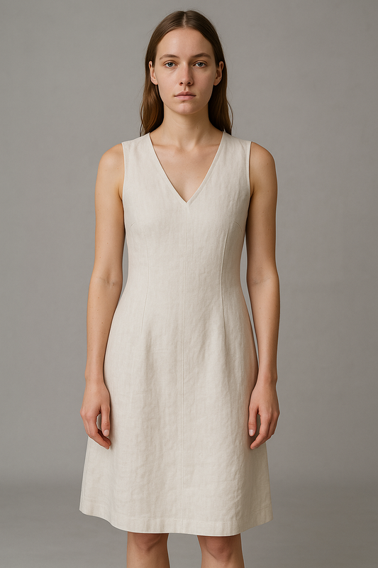 Autograph Clothing Bundle - 5 Pack Preloved Womens Dresses