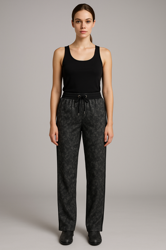 Autograph Clothing Bundle - 5 Pack Preloved Womens Trousers