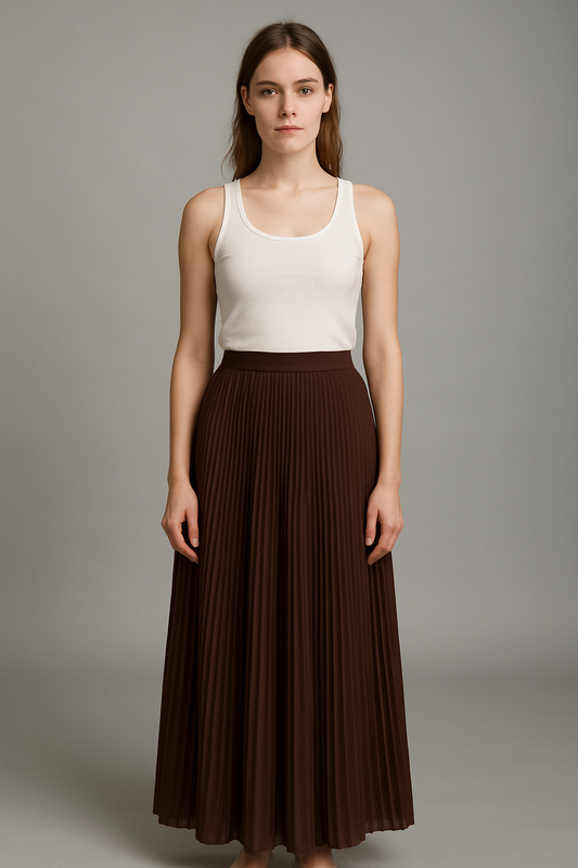 Autograph Clothing Bundle - 5 Pack Preloved Womens Skirts
