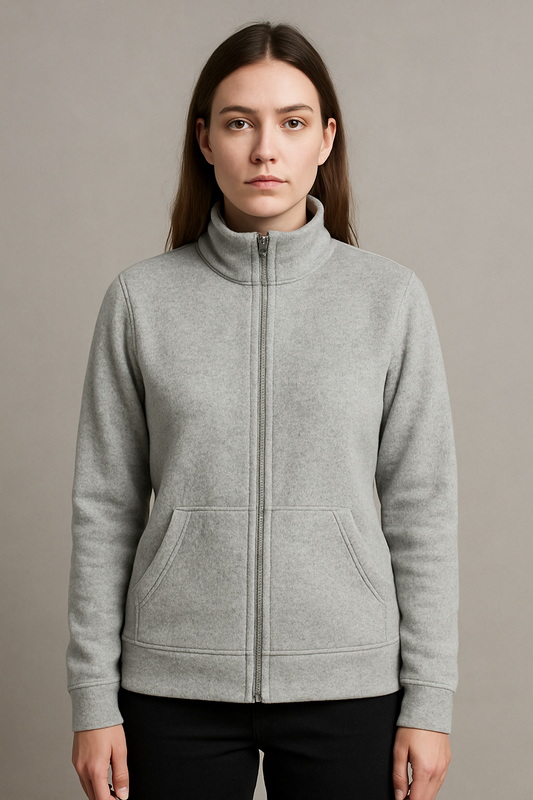 Avenue Clothing Bundle - 5 Pack Preloved Womens Hoodies & Sweats